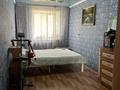 2-комнатная квартира · 42 м² · 1/5 этаж, Астана 15 — 4 школа за 9 млн ₸ в Аксу — фото 5