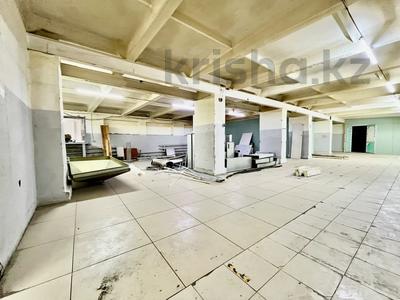 Свободное назначение, офисы, склады, общепит, сельское хозяйство, кабинеты и рабочие места, студии · 300 м² за ~ 1.1 млн 〒 в Алматы, Алатауский р-н