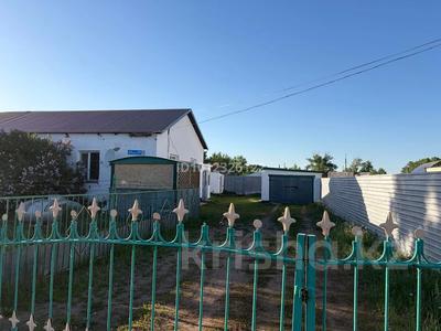 Часть дома · 4 комнаты · 80 м², Абая Кунанбаева за 10 млн ₸ в Сабынды