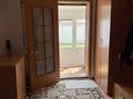 Часть дома · 4 комнаты · 80 м², Абая Кунанбаева за 10 млн ₸ в Сабынды — фото 4