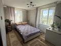 Часть дома · 4 комнаты · 80 м², Абая Кунанбаева за 10 млн ₸ в Сабынды — фото 5