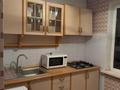 1-комнатная квартира · 33 м² · 4/5 этаж, мкр Тастак-2, Жарокова 7 — Жарокова, угол улицы Богенбай Батыра за 220 000 ₸ в Алматы, Алмалинский р-н