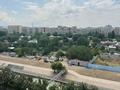 2-бөлмелі пәтер · 70 м² · 6/12 қабат, Абиша Кекилбайулы 97а, бағасы: 70 млн ₸ в Алматы, Бостандыкский р-н — фото 14