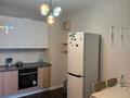 2-бөлмелі пәтер · 70 м² · 6/12 қабат, Абиша Кекилбайулы 97а, бағасы: 70 млн ₸ в Алматы, Бостандыкский р-н — фото 3