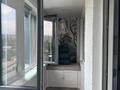 2-бөлмелі пәтер · 70 м² · 6/12 қабат, Абиша Кекилбайулы 97а, бағасы: 70 млн ₸ в Алматы, Бостандыкский р-н — фото 9