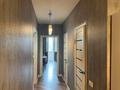 2-бөлмелі пәтер · 70 м² · 6/12 қабат, Абиша Кекилбайулы 97а, бағасы: 70 млн ₸ в Алматы, Бостандыкский р-н — фото 12