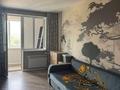 2-бөлмелі пәтер · 70 м² · 6/12 қабат, Абиша Кекилбайулы 97а, бағасы: 70 млн ₸ в Алматы, Бостандыкский р-н — фото 2
