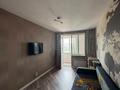 2-бөлмелі пәтер · 70 м² · 6/12 қабат, Абиша Кекилбайулы 97а, бағасы: 70 млн ₸ в Алматы, Бостандыкский р-н