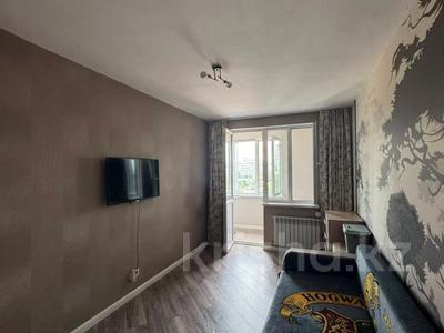 2-бөлмелі пәтер · 70 м² · 6/12 қабат, Абиша Кекилбайулы 97а, бағасы: 70 млн ₸ в Алматы, Бостандыкский р-н