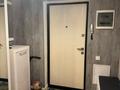 2-бөлмелі пәтер · 70 м² · 6/12 қабат, Абиша Кекилбайулы 97а, бағасы: 70 млн ₸ в Алматы, Бостандыкский р-н — фото 13
