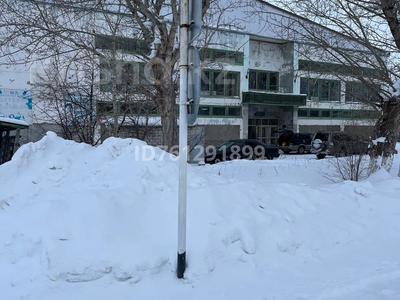 Магазины и бутики · 2619.2 м² за 250 млн ₸ в Октябрьский
