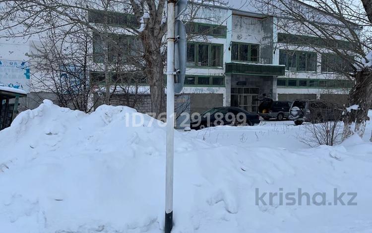 Магазины и бутики · 2619.2 м² за 250 млн ₸ в Октябрьский — фото 14