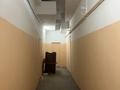 Магазины и бутики · 2619.2 м² за 250 млн ₸ в Октябрьский — фото 14