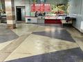 Магазины и бутики · 2619.2 м² за 250 млн ₸ в Октябрьский — фото 17