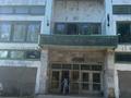 Магазины и бутики · 2619.2 м² за 250 млн ₸ в Октябрьский — фото 23