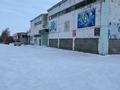 Магазины и бутики · 2619.2 м² за 250 млн ₸ в Октябрьский — фото 25