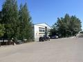 Дүкендер мен бутиктер · 2619.2 м², бағасы: 300 млн ₸ в Октябрьский