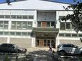 Дүкендер мен бутиктер · 2619.2 м², бағасы: 300 млн ₸ в Октябрьский — фото 22