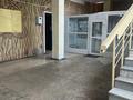 Магазины и бутики · 2619.2 м² за 250 млн ₸ в Октябрьский — фото 9