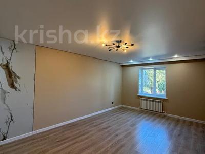 2-комнатная квартира · 67.8 м² · 1/5 этаж, Бокенбай батыра за 28.5 млн 〒 в Актобе