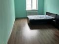 3-комнатная квартира · 104 м² · 14/19 этаж, Тауелсыздык проспект 34/1 за 42 млн ₸ в Астане — фото 7