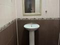3-комнатная квартира · 104 м² · 14/19 этаж, Тауелсыздык проспект 34/1 за 42 млн ₸ в Астане — фото 11