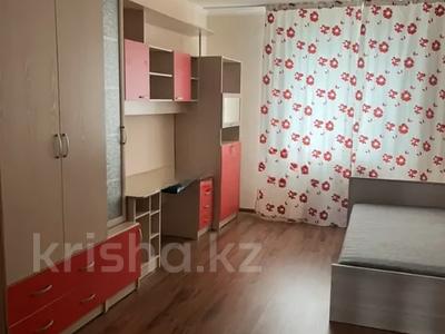 3-комнатная квартира · 104 м² · 14/19 этаж, Тауелсыздык проспект 34/1 за 42 млн ₸ в Астане