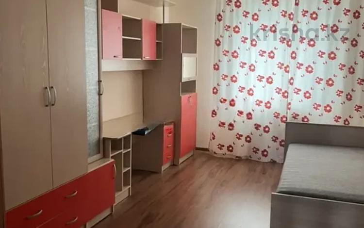 3-комнатная квартира · 104 м² · 14/19 этаж, Тауелсыздык проспект 34/1 за 42 млн ₸ в Астане — фото 7