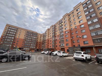 1-комнатная квартира · 41 м² · 2 этаж, Назарбаева 233б за 200 000 〒 в Костанае