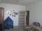 3-комнатная квартира · 70 м² · 6/6 этаж, мкр Нурсая 57 дом за 24 млн 〒 в Атырау