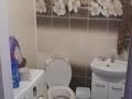 3-бөлмелі пәтер · 70 м² · 6/6 қабат, мкр Нурсая 57 дом, бағасы: 24 млн ₸ в Атырау — фото 11