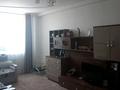 3-бөлмелі пәтер · 70 м² · 6/6 қабат, мкр Нурсая 57 дом, бағасы: 24 млн ₸ в Атырау — фото 2