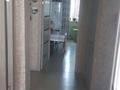 3-бөлмелі пәтер · 70 м² · 6/6 қабат, мкр Нурсая 57 дом, бағасы: 24 млн ₸ в Атырау — фото 5