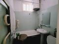 2-комнатная квартира · 44.6 м² · 4/4 этаж, Титова 114 за 130 000 ₸ в Семее, Красный Кордон