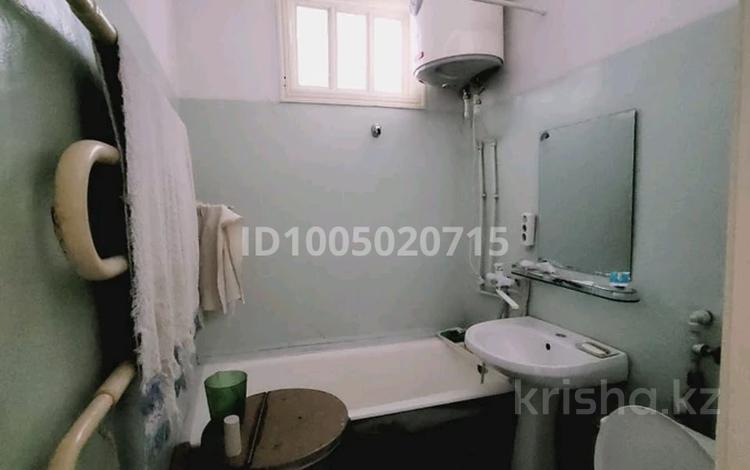 2-комнатная квартира · 44.6 м² · 4/4 этаж, Титова 114 за 130 000 ₸ в Семее, Красный Кордон — фото 2