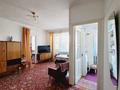 2-комнатная квартира · 44.6 м² · 4/4 этаж, Титова 114 за 130 000 ₸ в Семее, Красный Кордон — фото 4