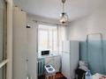 2-комнатная квартира · 44.6 м² · 4/4 этаж, Титова 114 за 130 000 ₸ в Семее, Красный Кордон — фото 6