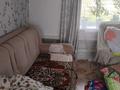 3 комнаты · 100 м² · 2/2 этаж, Гагарина 14 — С.подстепное за 10 000 ₸ в Уральске