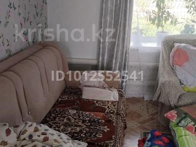 3 комнаты · 100 м² · 2/2 этаж, Гагарина 14 — С.подстепное за 10 000 ₸ в Уральске
