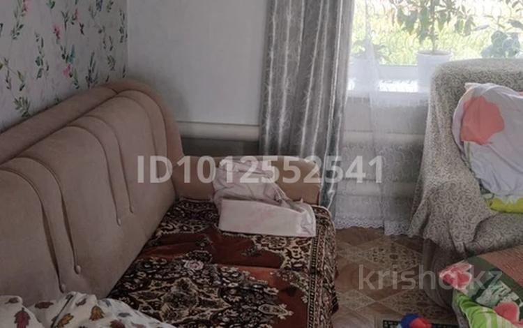 3 комнаты · 100 м² · 2/2 этаж, Гагарина 14 — С.подстепное за 10 000 ₸ в Уральске — фото 2
