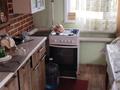 3 комнаты · 100 м² · 2/2 этаж, Гагарина 14 — С.подстепное за 10 000 ₸ в Уральске — фото 2