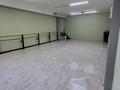 Фитнес және спорт · 60 м², бағасы: 60 000 ₸ в Астане, Алматы р-н