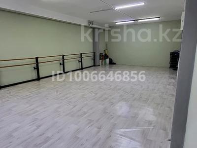 Фитнес және спорт · 60 м², бағасы: 60 000 ₸ в Астане, Алматы р-н