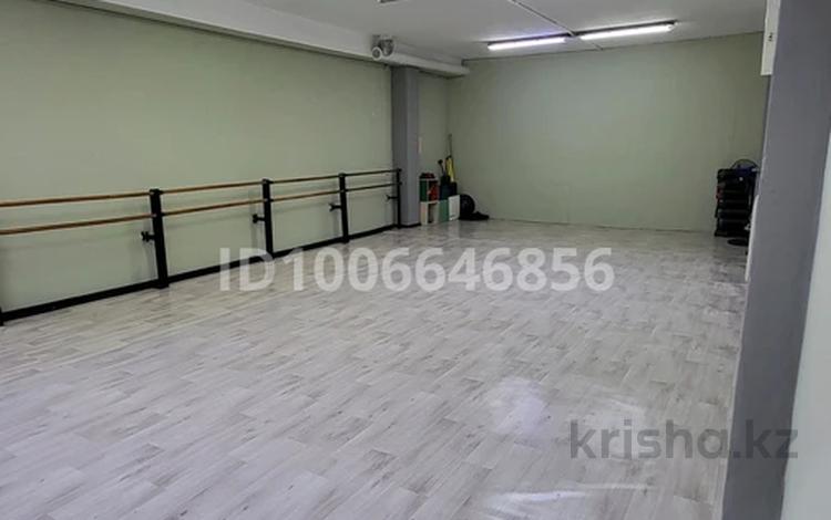 Фитнес және спорт · 60 м², бағасы: 60 000 ₸ в Астане, Алматы р-н — фото 2