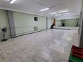 Фитнес және спорт · 60 м², бағасы: 60 000 ₸ в Астане, Алматы р-н — фото 2