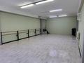 Фитнес және спорт · 60 м², бағасы: 60 000 ₸ в Астане, Алматы р-н — фото 3