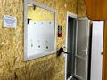 Фитнес және спорт · 60 м², бағасы: 60 000 ₸ в Астане, Алматы р-н — фото 5