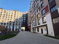1-бөлмелі пәтер · 41 м² · 9/9 қабат, Ахмет Байтурсынулы 46, бағасы: 25.5 млн ₸ в Астане — фото 18
