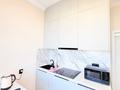 1-бөлмелі пәтер · 41 м² · 9/9 қабат, Ахмет Байтурсынулы 46, бағасы: 25.5 млн ₸ в Астане — фото 4