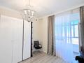 1-бөлмелі пәтер · 41 м² · 9/9 қабат, Ахмет Байтурсынулы 46, бағасы: 25.5 млн ₸ в Астане — фото 5